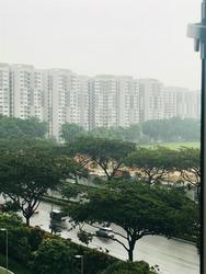 Blk 178D Rivervale Crescent (Sengkang), HDB 4 Rooms #172225722